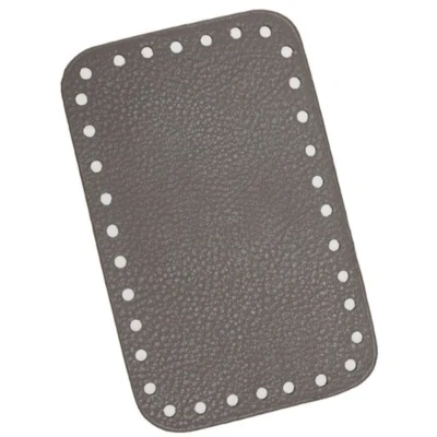 Go Handmade Taske/kurvebase 16 x 10 cm